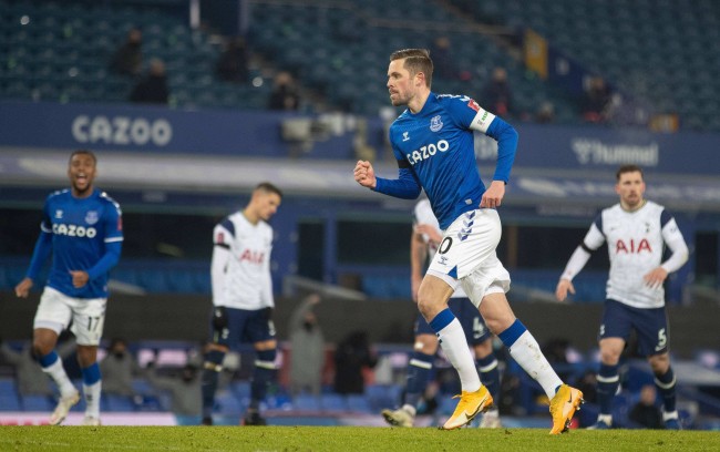 弗里克的成 弗里克的成