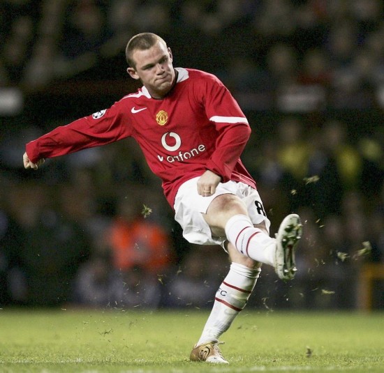 球迷的支持 球迷的支持