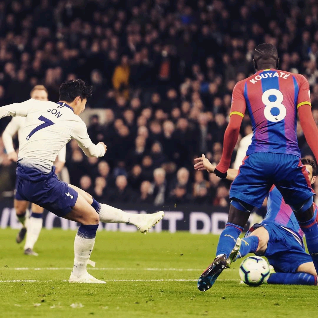 系和个人努 系和个人努