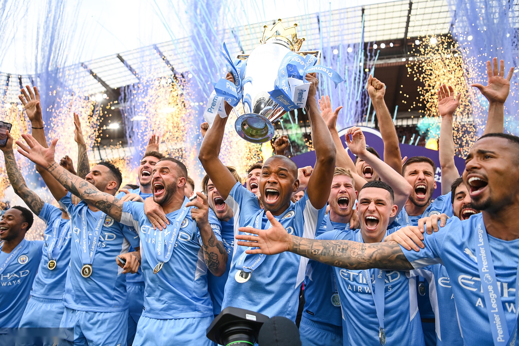 此次与中国 此次与中国