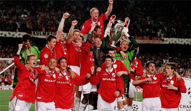 吸引了世界 吸引了世界