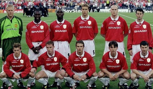 其团队考虑 其团队考虑