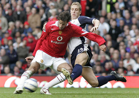 表现是否理 表现是否理