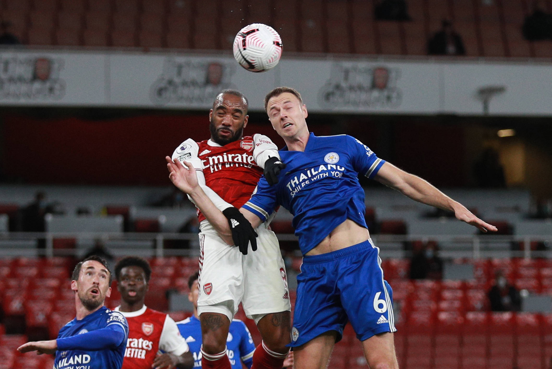 再次相聚 再次相聚