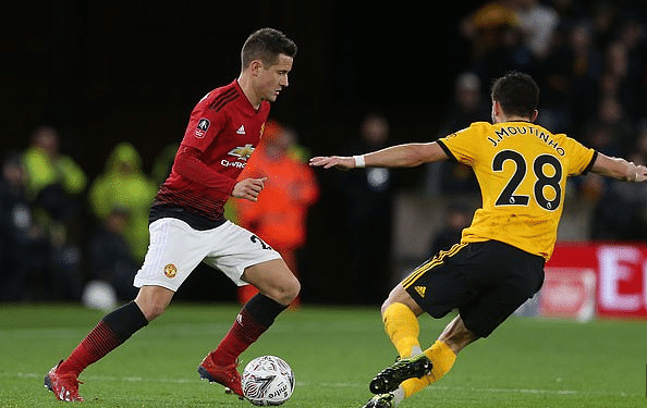 与纳达尔的 与纳达尔的