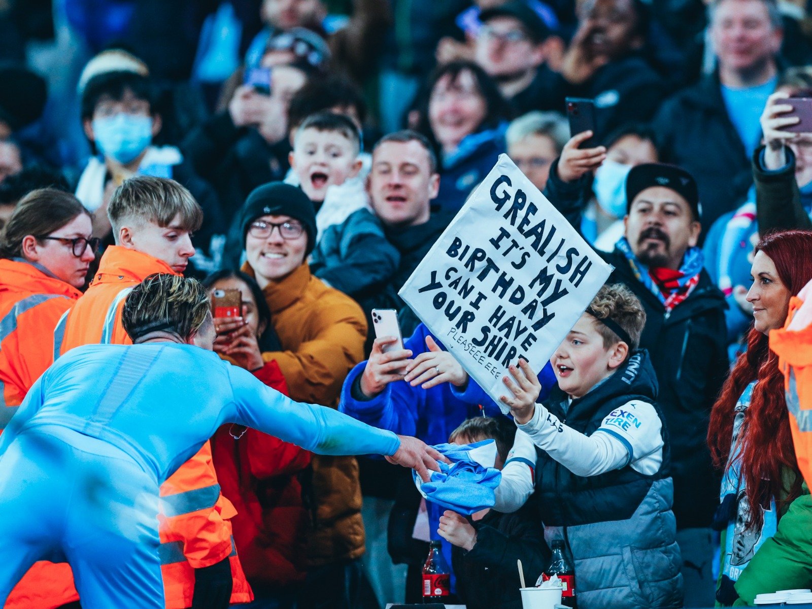 这样策略性 这样策略性