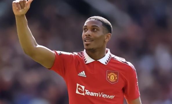 后腰的重要 后腰的重要