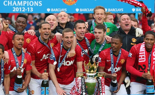 总是位列前 总是位列前