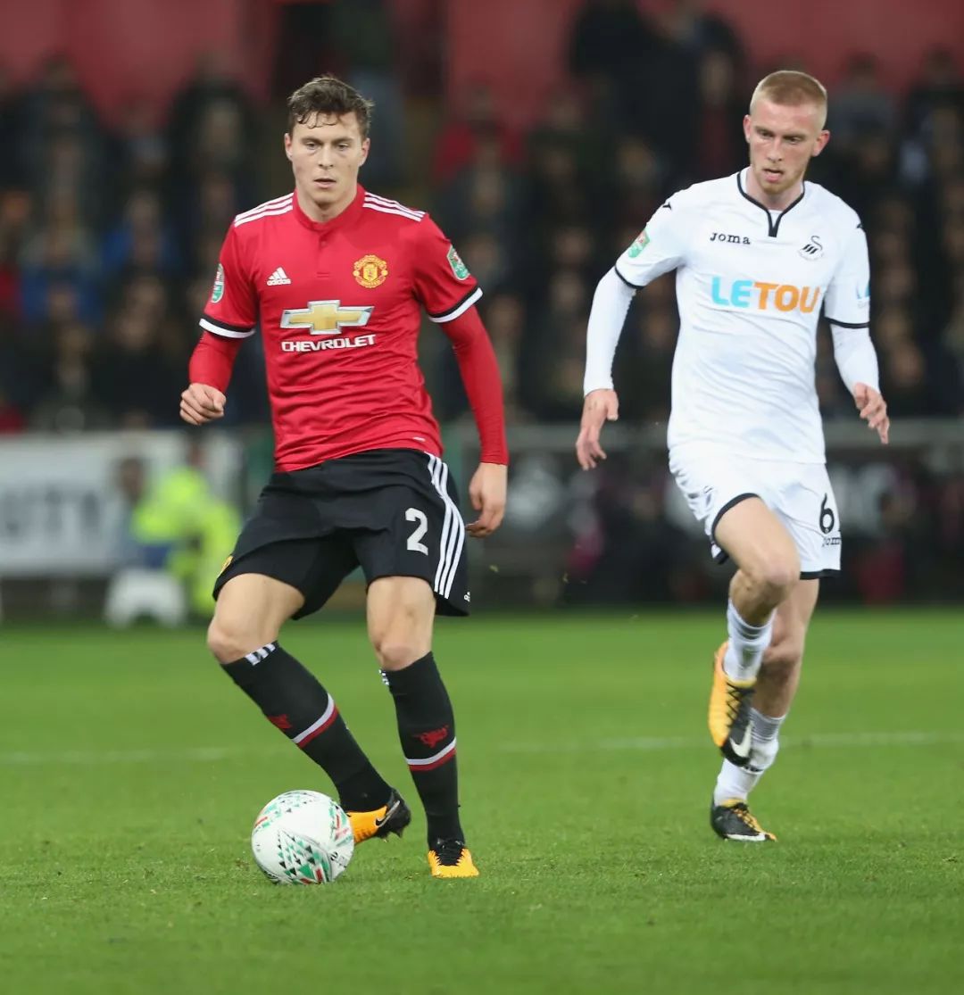 还在整个联 还在整个联