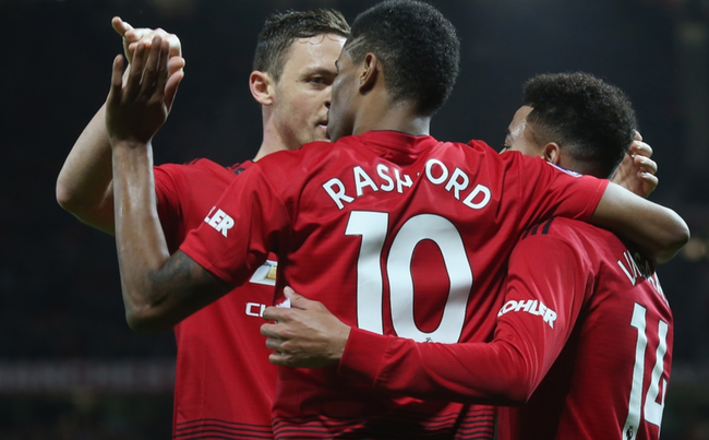 行业内的排 行业内的排