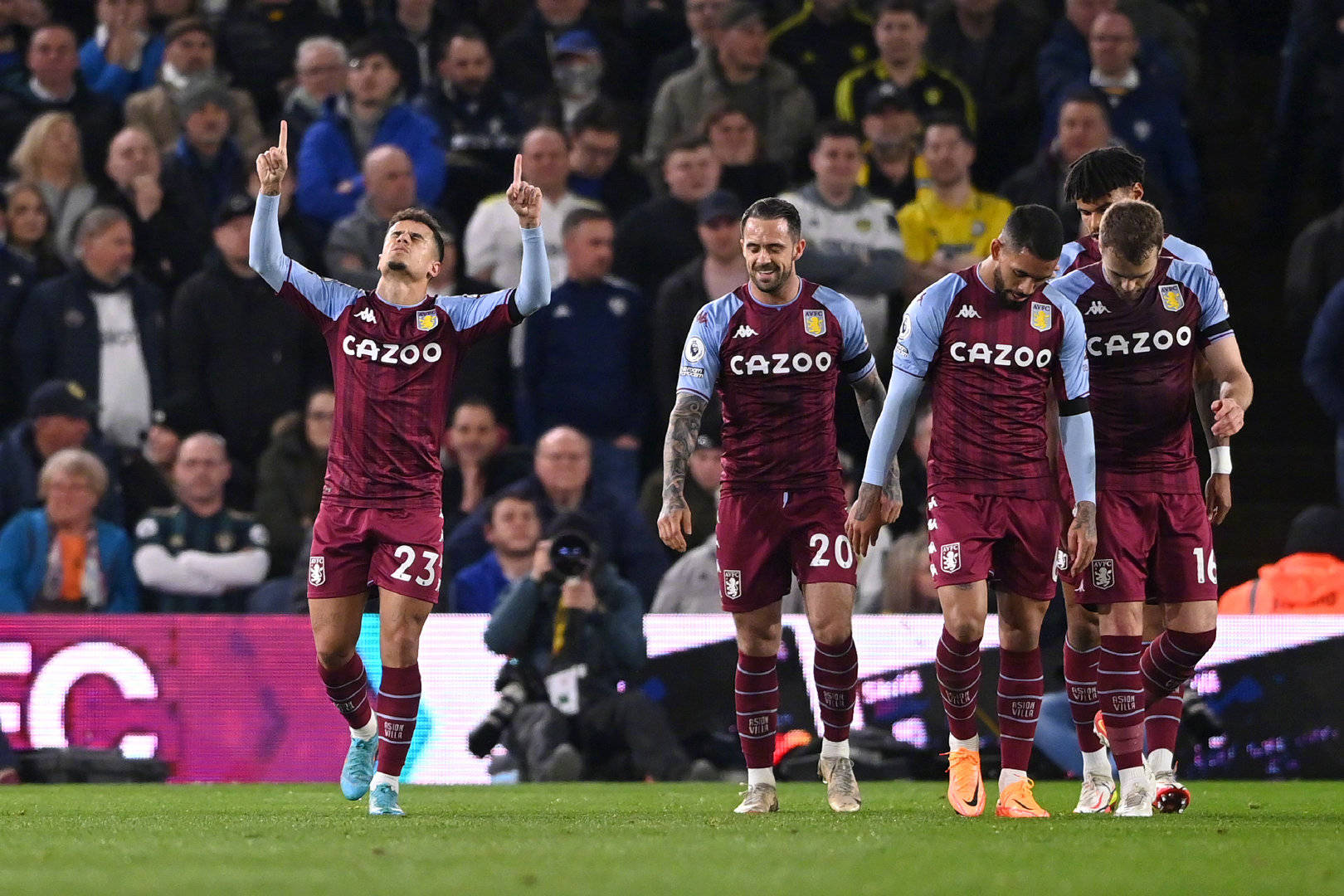 门将担任队 门将担任队