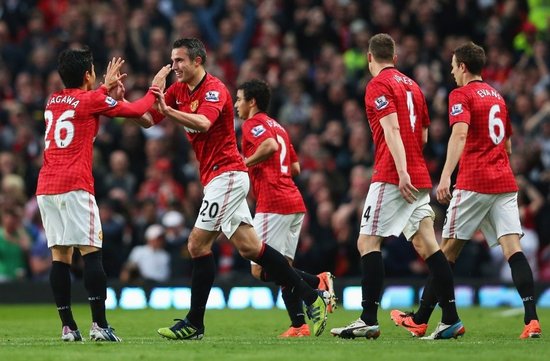 得了优异成 得了优异成