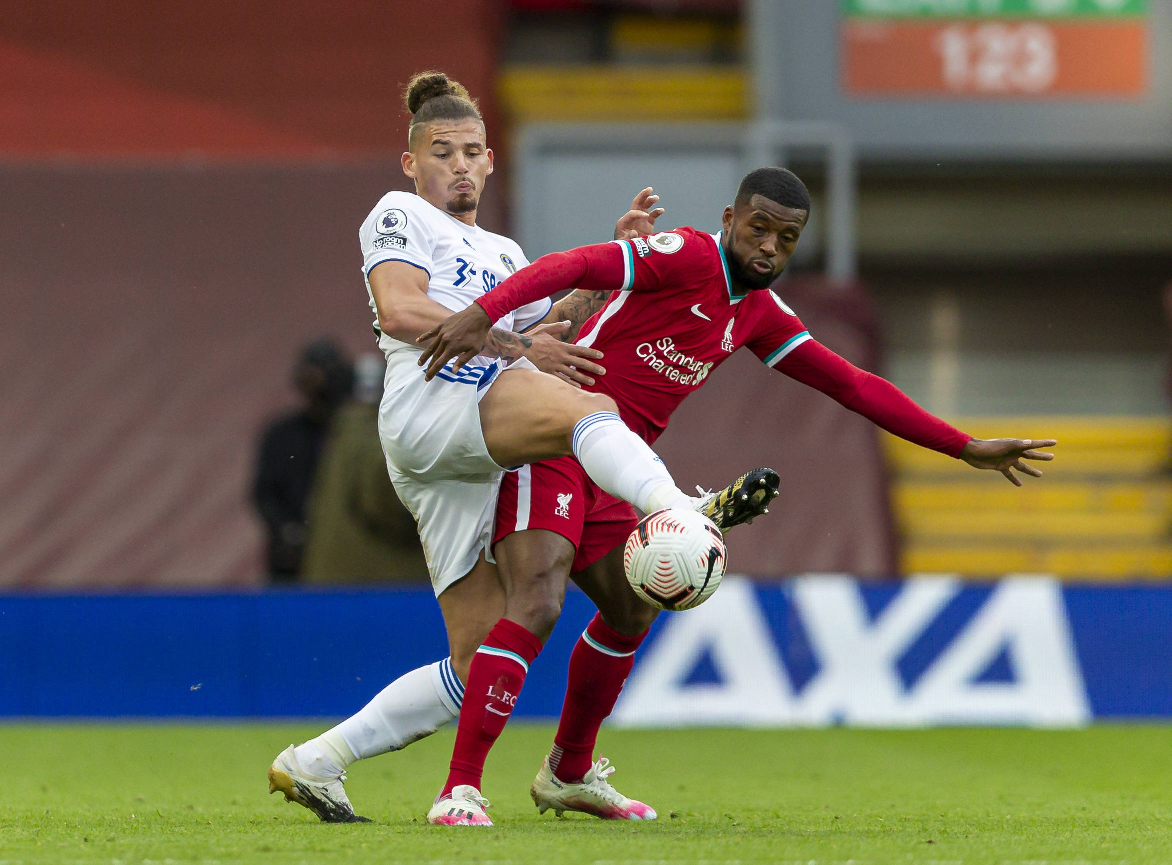 职场新人 职场新人