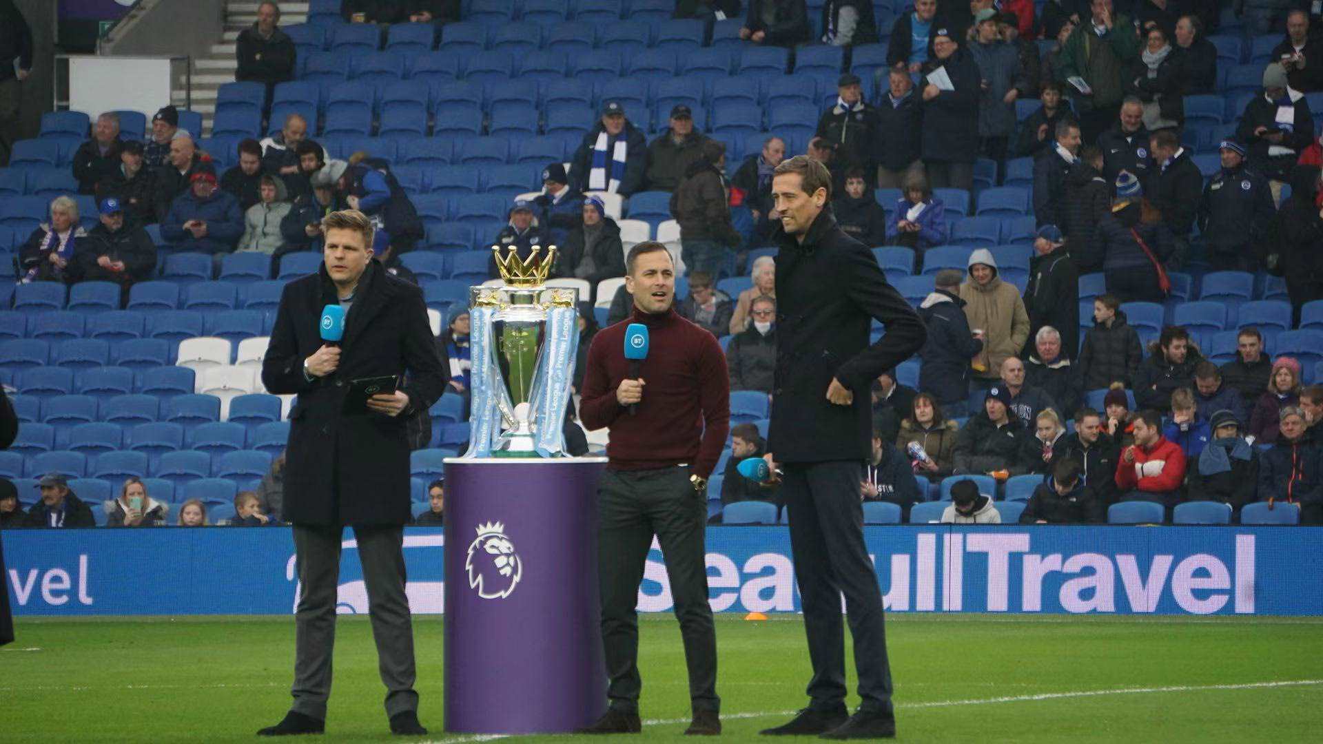 糟糕战绩通 糟糕战绩通