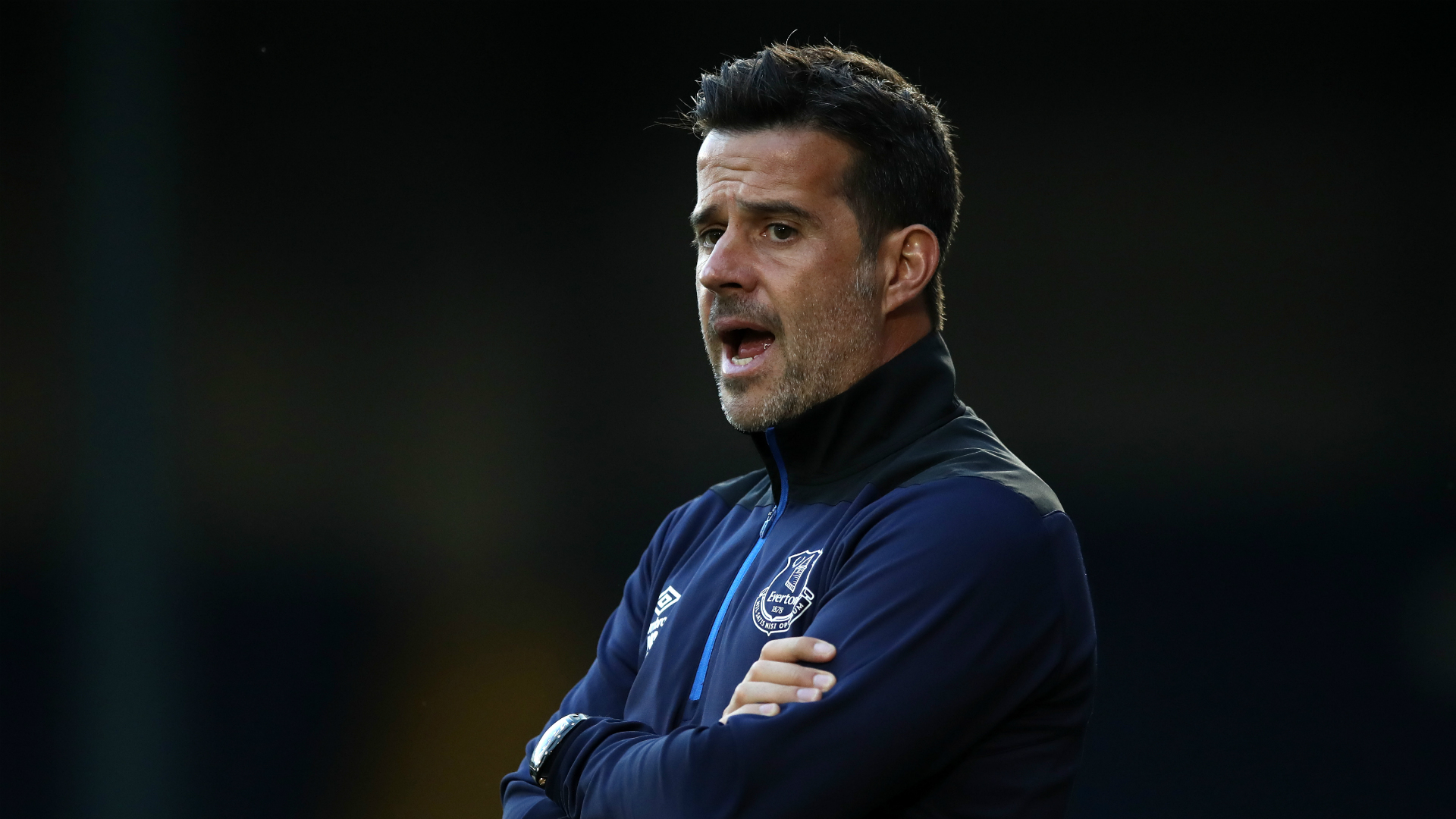 战的世俱杯 战的世俱杯