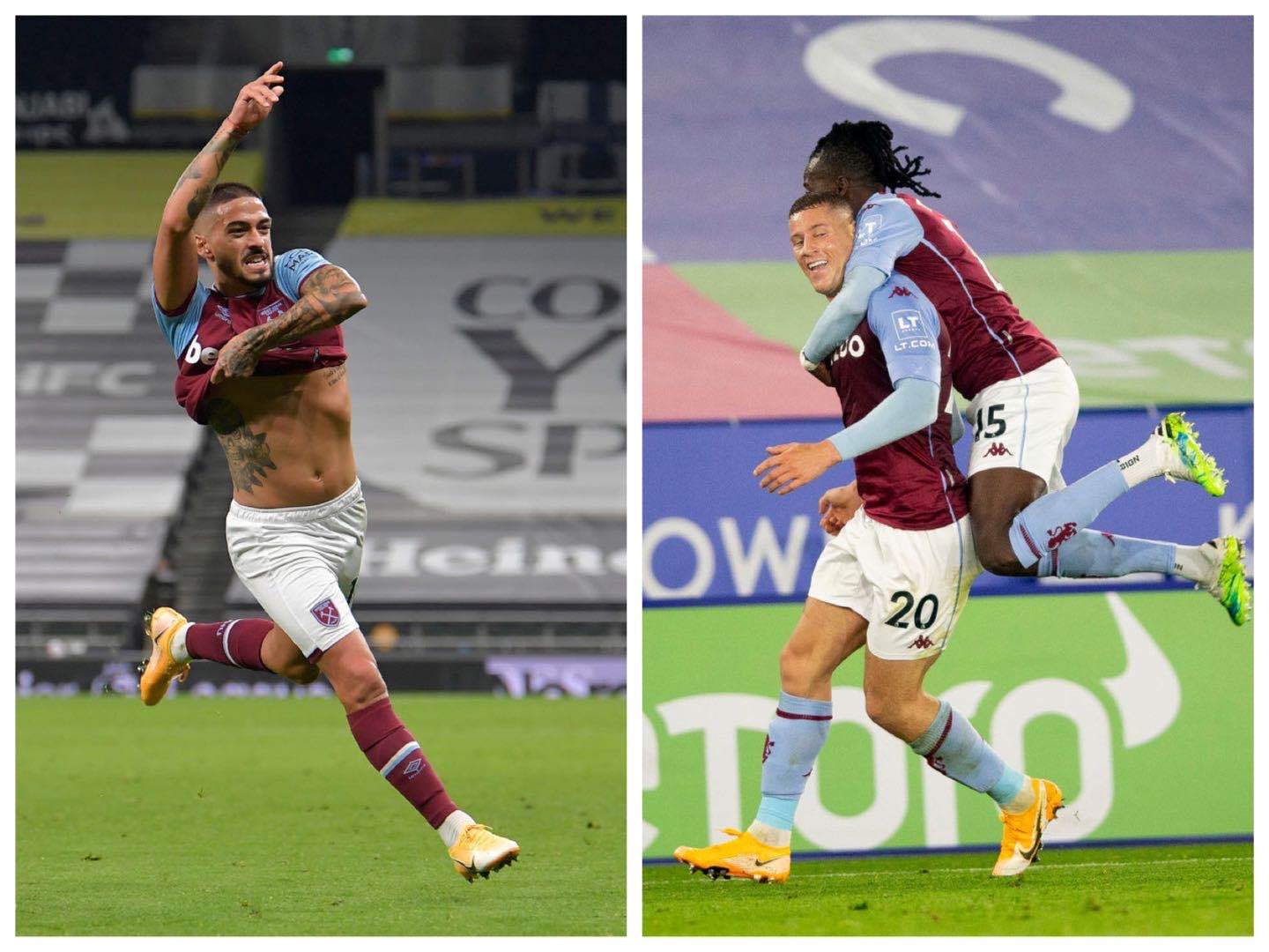 现有目共睹 现有目共睹