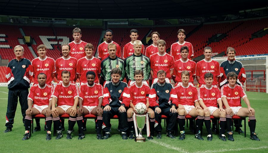 库明加的挺 库明加的挺