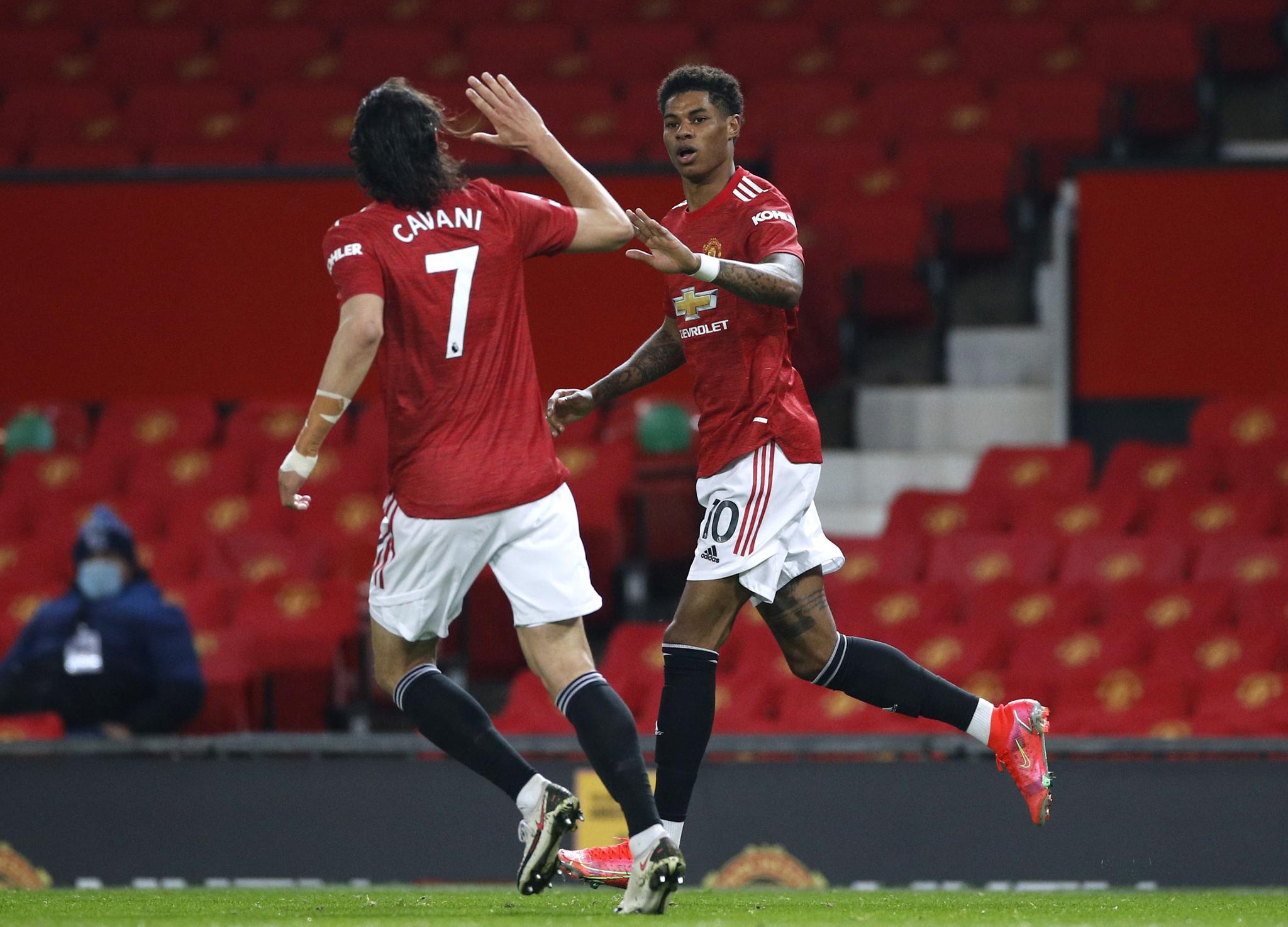 较好的关系 较好的关系