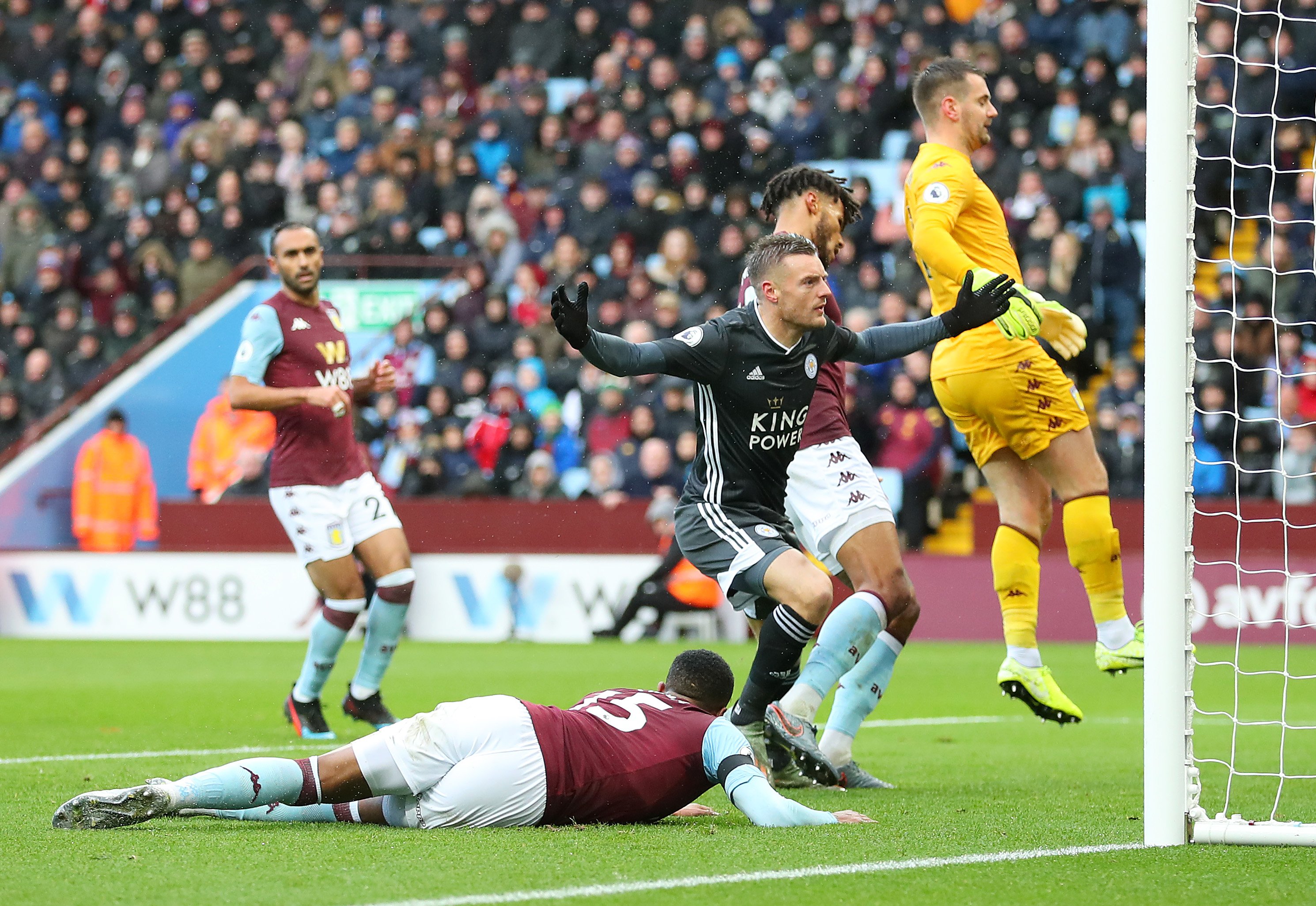 期待奥佐突 期待奥佐突