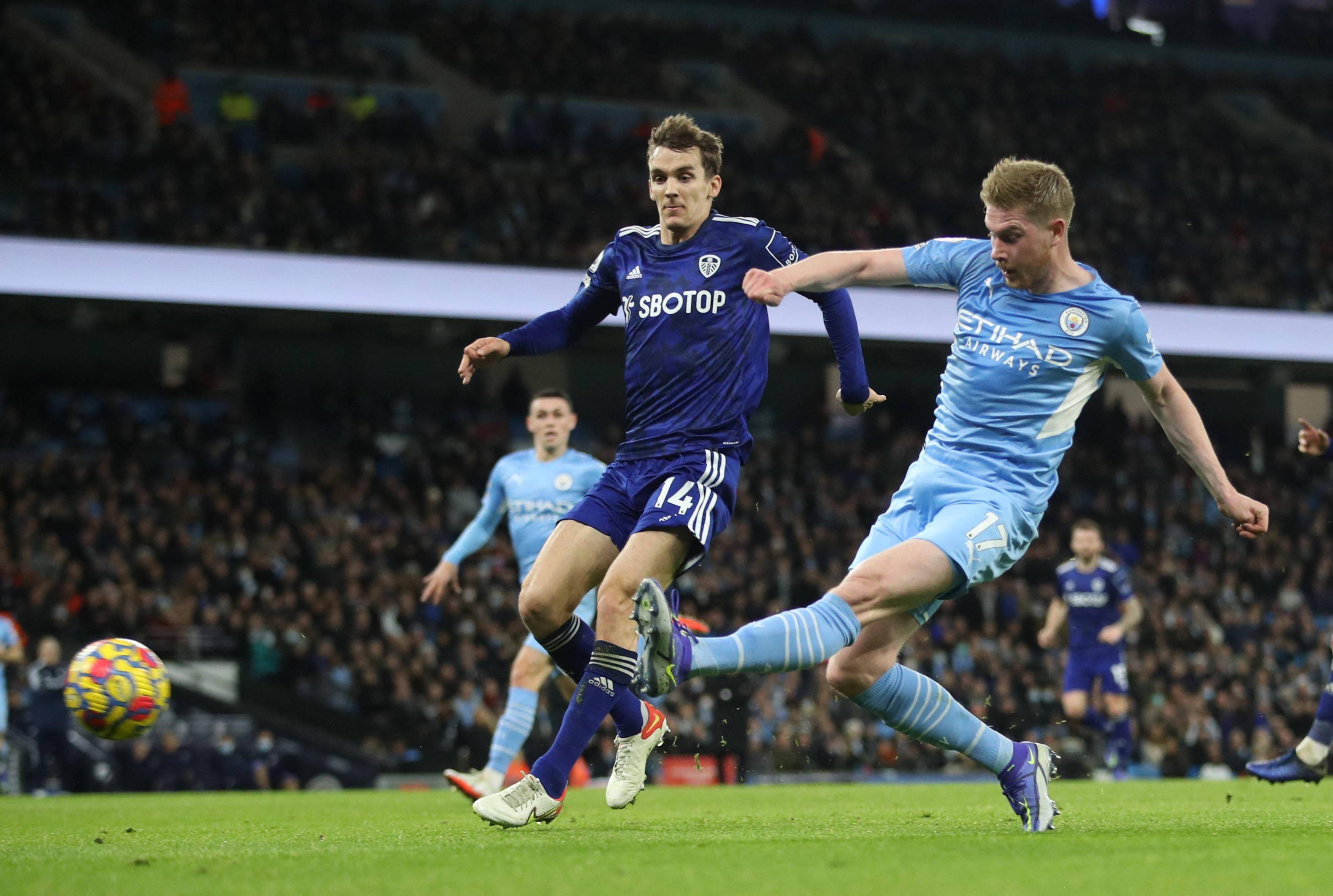 大球迷的关 大球迷的关