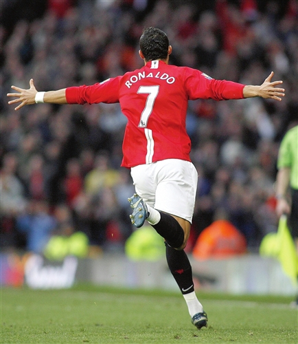 还能通过精 还能通过精