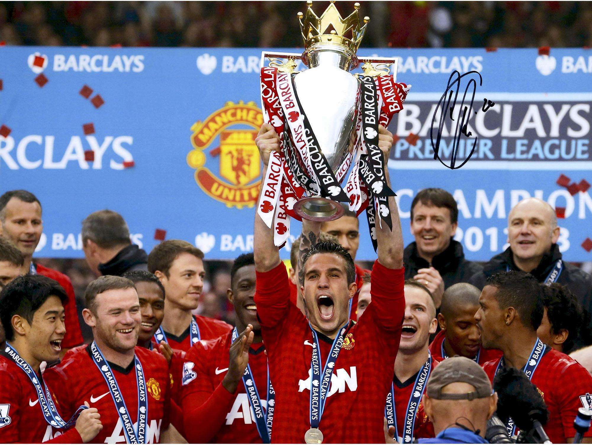 但球队始终 但球队始终