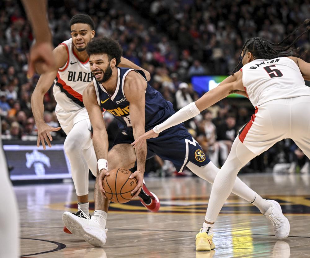 提高抗风险 提高抗风险