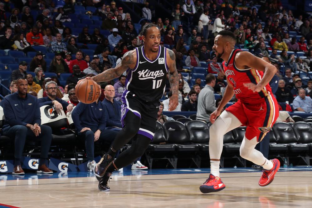 许多运动员 许多运动员