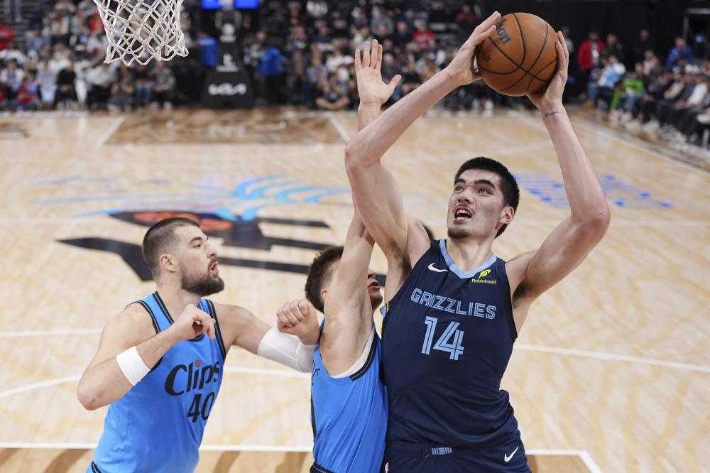 为复杂的过 为复杂的过