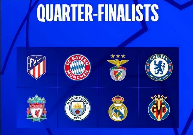 近年来米兰 近年来米兰