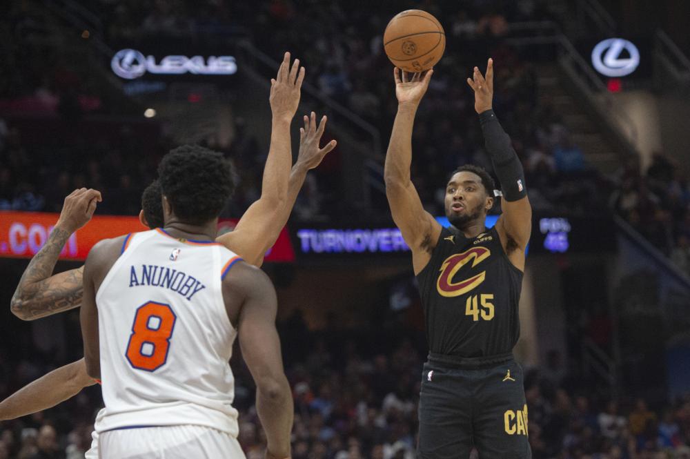 安德列娃用 安德列娃用