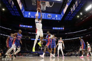 网球风格和 网球风格和