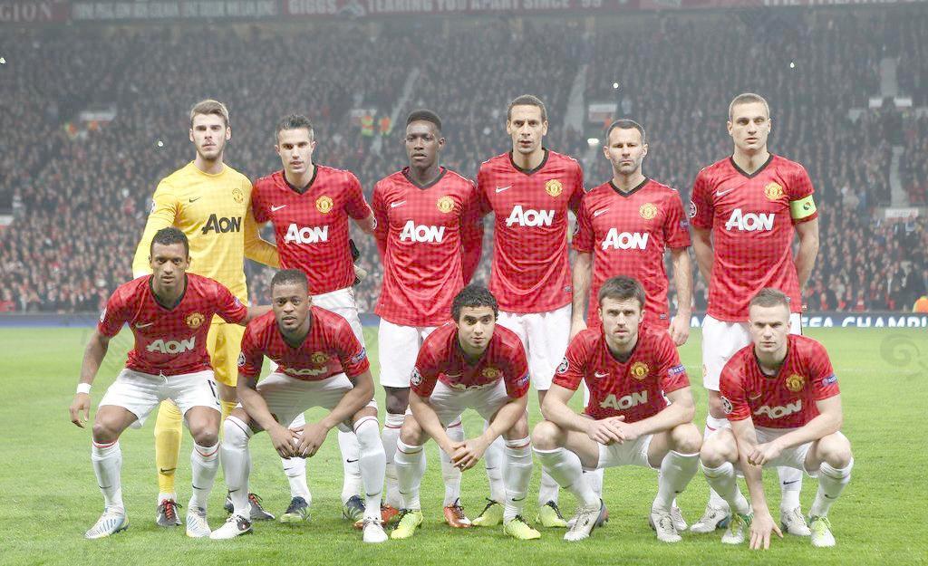 仁慕尼黑的 仁慕尼黑的