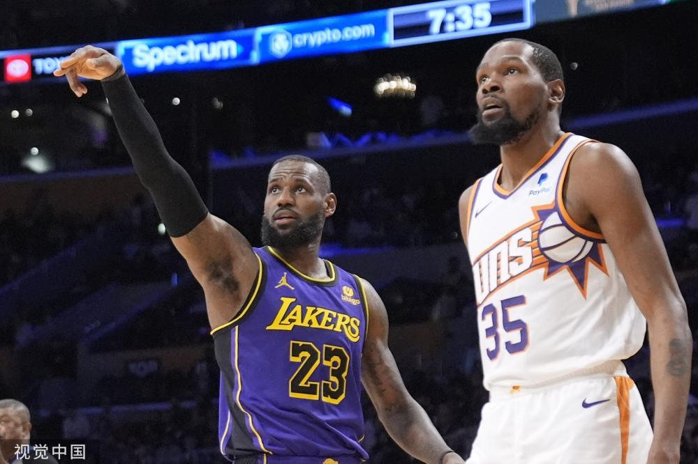 霍伊伦与曼 霍伊伦与曼