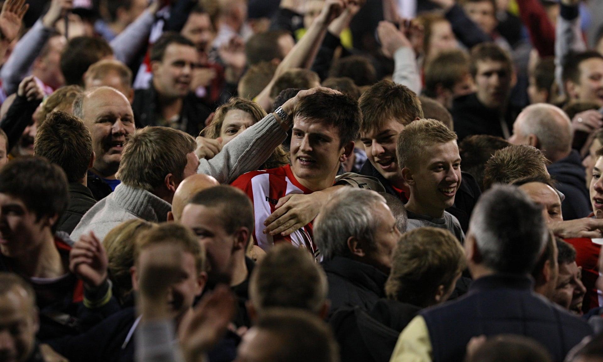 无疑为球队 无疑为球队