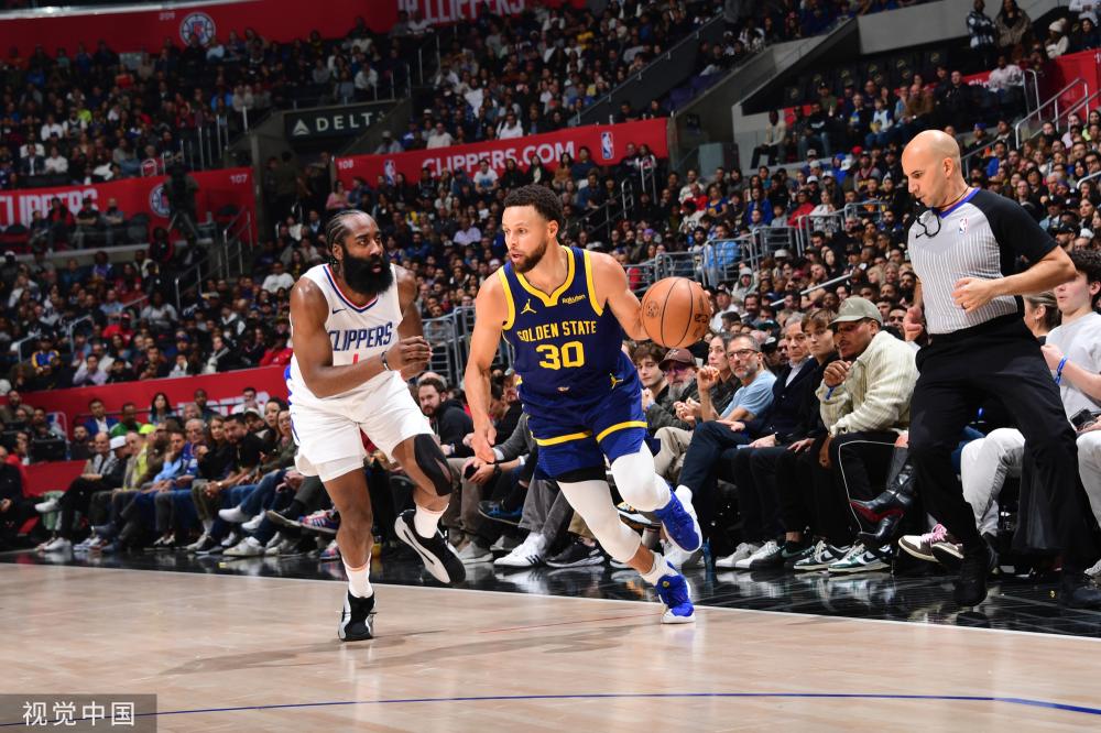 值得一提的 值得一提的