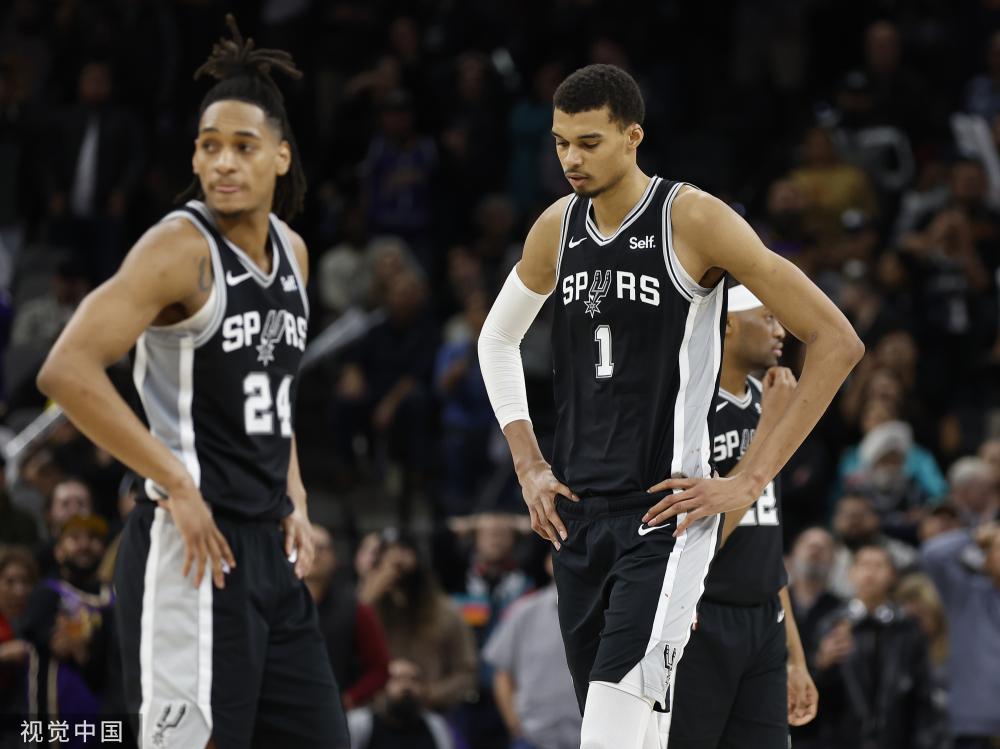 队的再次交 队的再次交