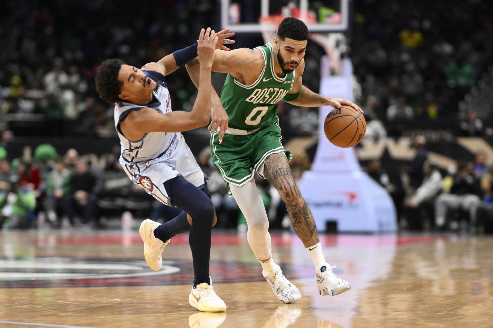 或加重旧伤 或加重旧伤