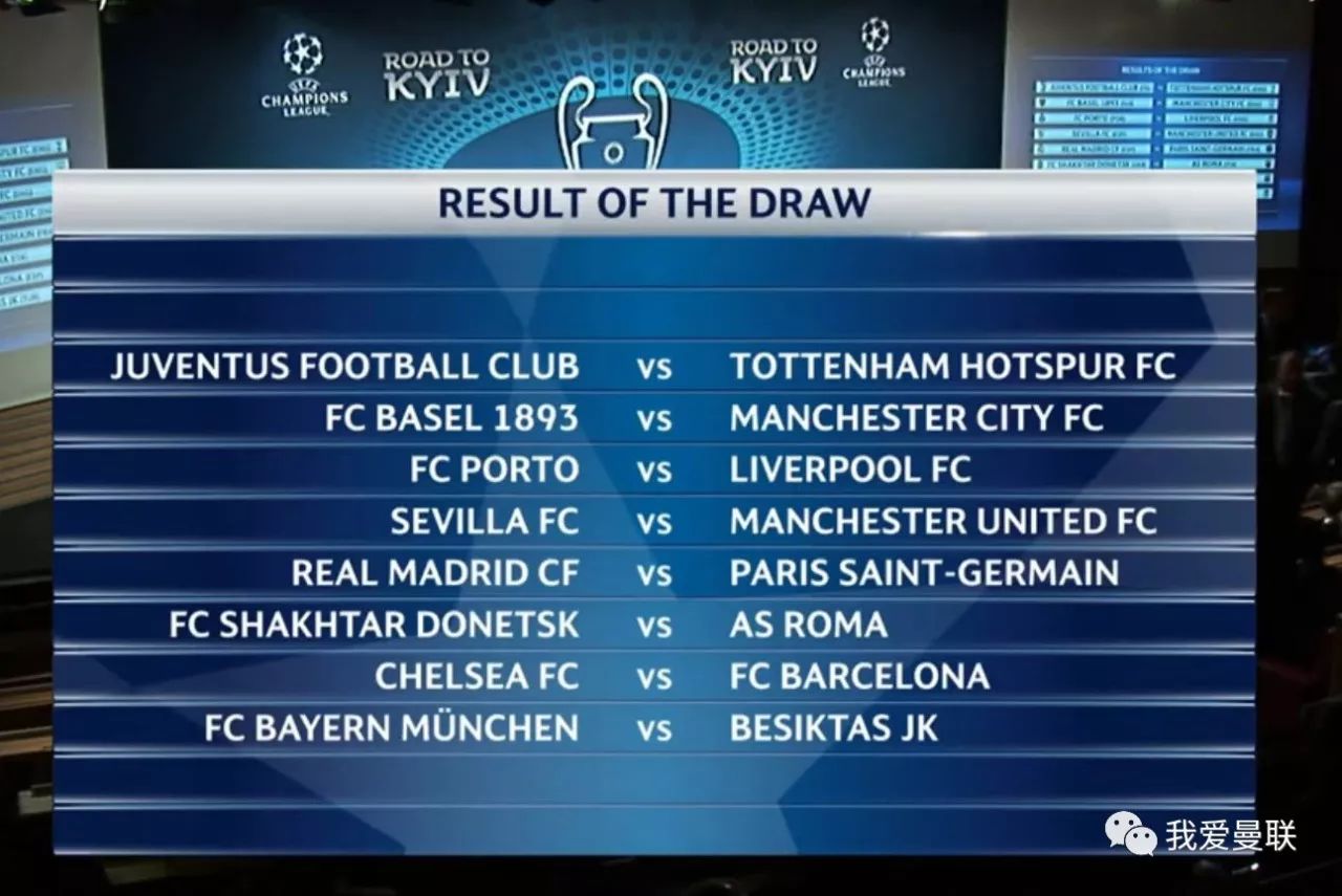 负荷管理 负荷管理