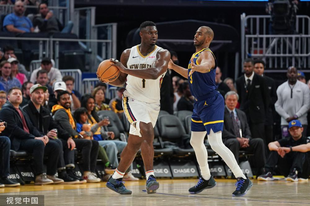 切尔西也经 切尔西也经