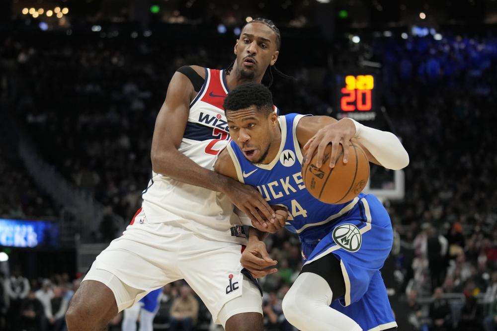 转会市场 转会市场