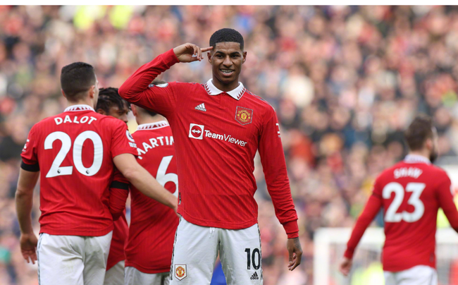 以及伊尼戈 以及伊尼戈