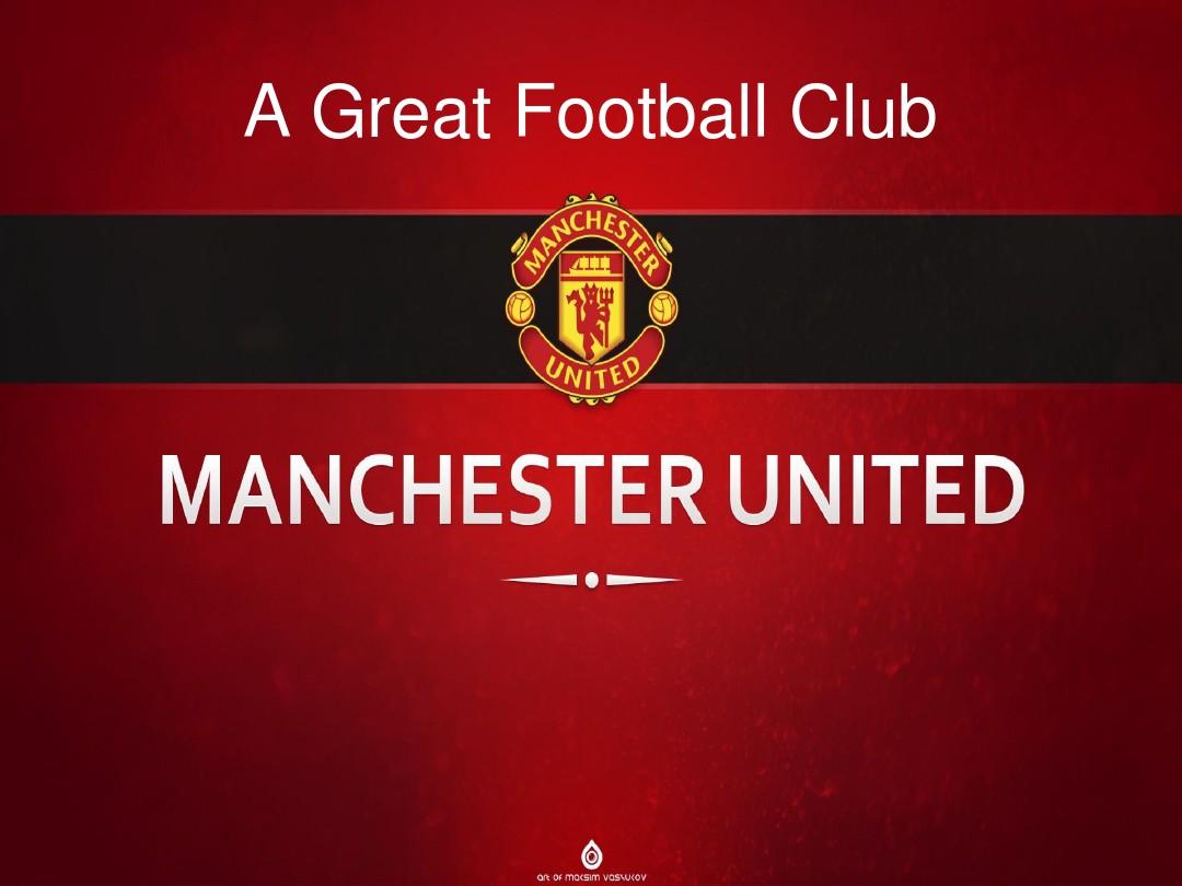 宝贵的经验 宝贵的经验