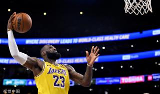 对手节奏 对手节奏