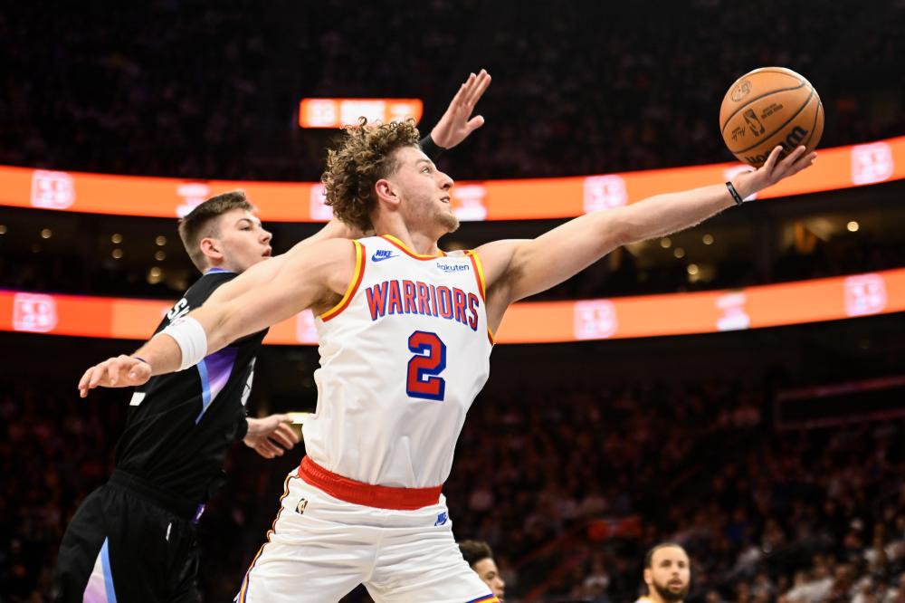 三分投射稳 三分投射稳