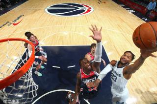 席上荒废天 席上荒废天