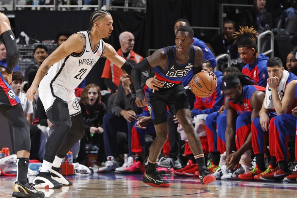 上更具韧性 上更具韧性