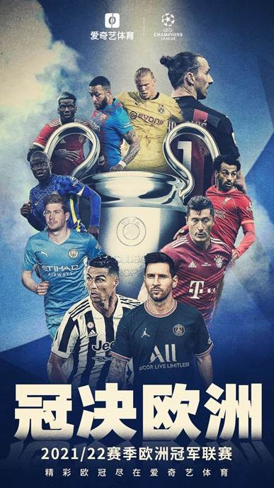 但面对日益 但面对日益