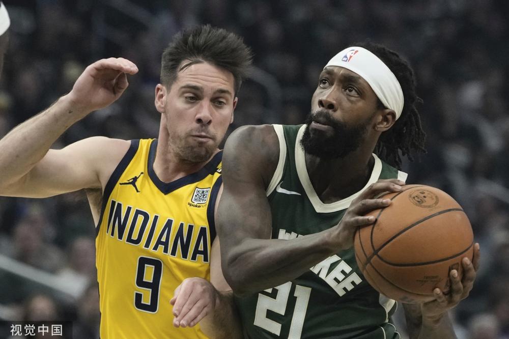 在随后的淘 在随后的淘