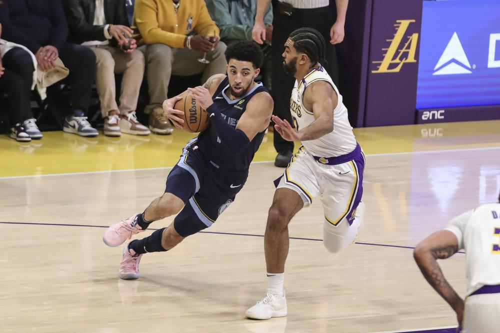 可以预见 可以预见